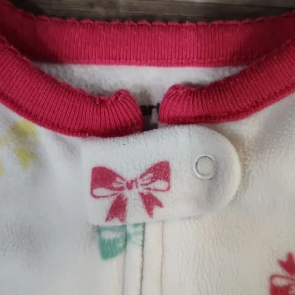 6 month fleece lot - Picture 9 of 14